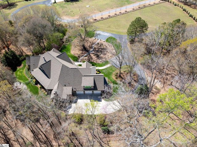 1260 Jonesville Road, Simpsonville, SC 29681