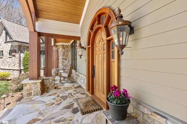 1260 Jonesville Road, Simpsonville, SC 29681