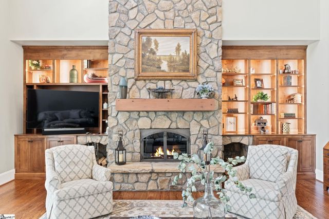 1260 Jonesville Road, Simpsonville, SC 29681