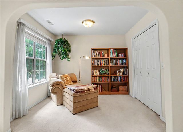 2669 E Meandering Way, Fayetteville, AR 72701