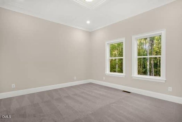 3409 Judy Avenue, Durham, NC 27703