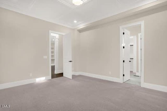 3409 Judy Avenue, Durham, NC 27703