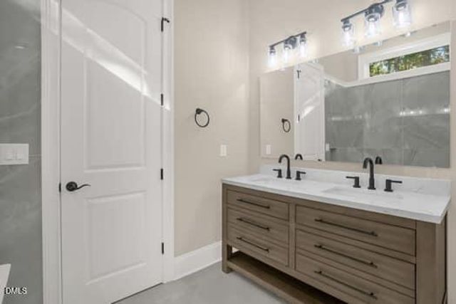 3409 Judy Avenue, Durham, NC 27703