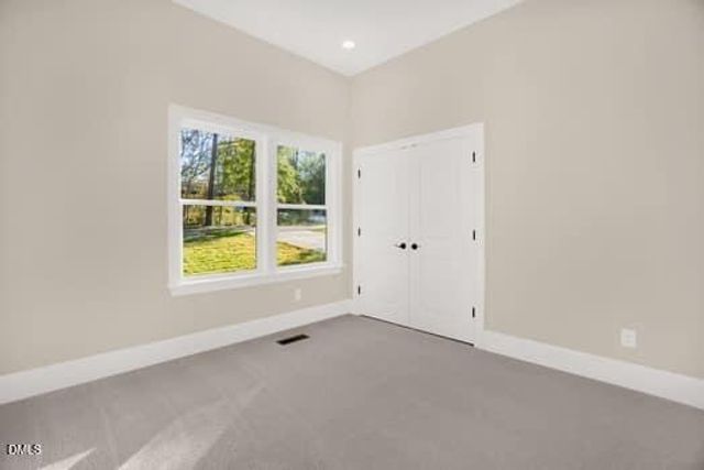 3409 Judy Avenue, Durham, NC 27703