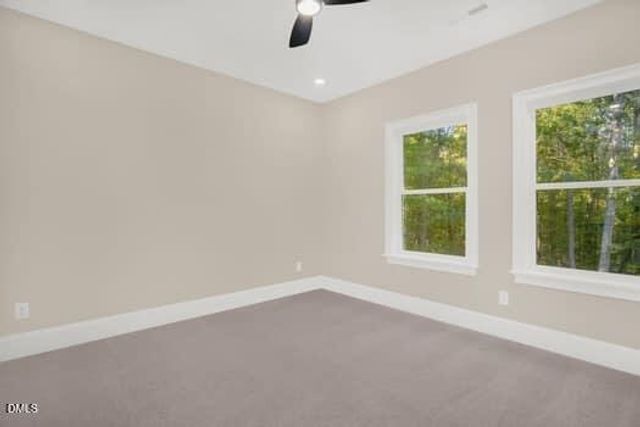 3409 Judy Avenue, Durham, NC 27703
