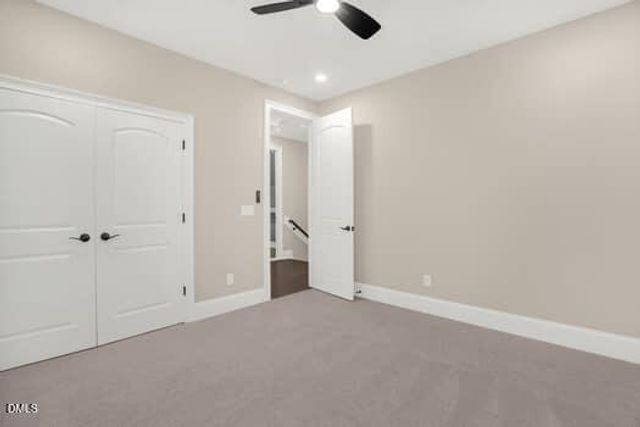3409 Judy Avenue, Durham, NC 27703