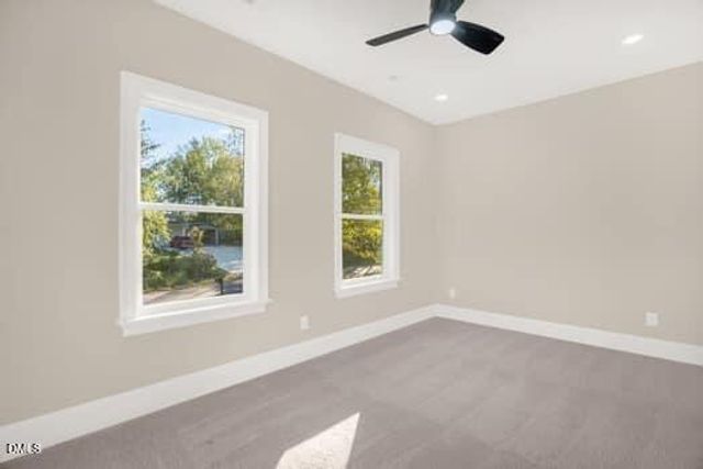 3409 Judy Avenue, Durham, NC 27703