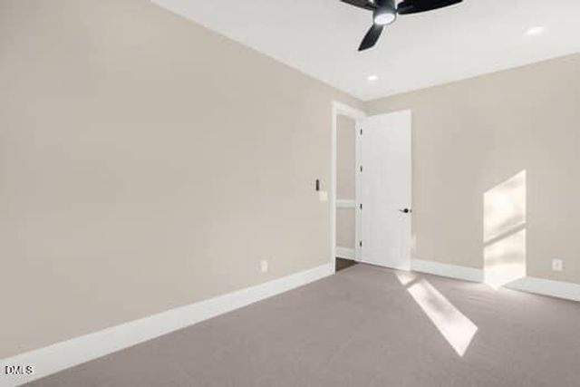 3409 Judy Avenue, Durham, NC 27703