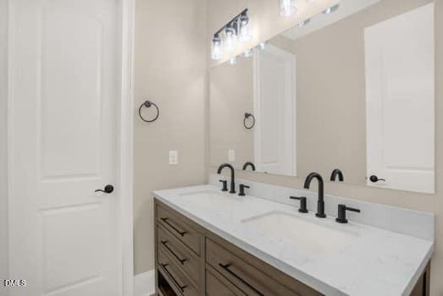 3409 Judy Avenue, Durham, NC 27703