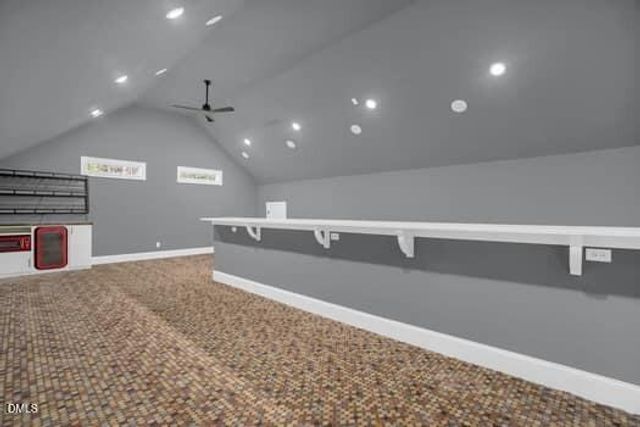 3409 Judy Avenue, Durham, NC 27703
