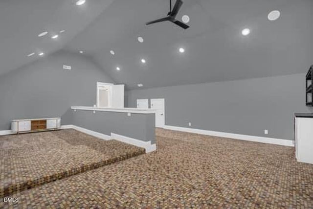 3409 Judy Avenue, Durham, NC 27703