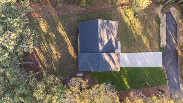 3409 Judy Avenue, Durham, NC 27703
