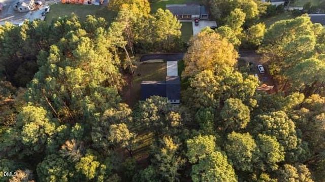 3409 Judy Avenue, Durham, NC 27703