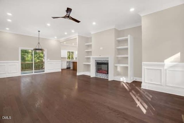 3409 Judy Avenue, Durham, NC 27703