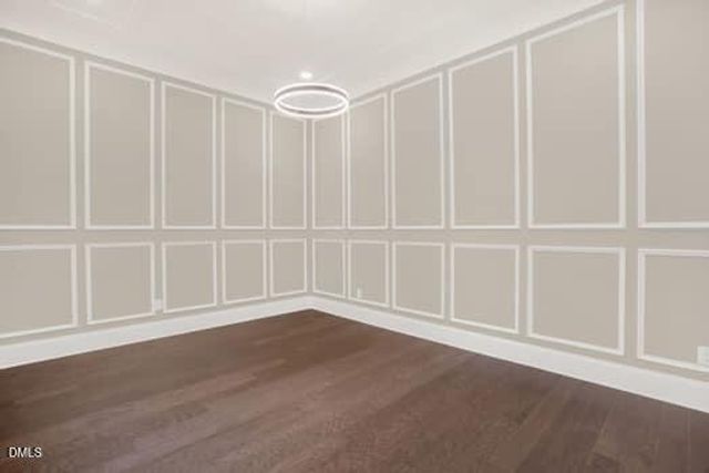3409 Judy Avenue, Durham, NC 27703