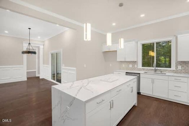 3409 Judy Avenue, Durham, NC 27703