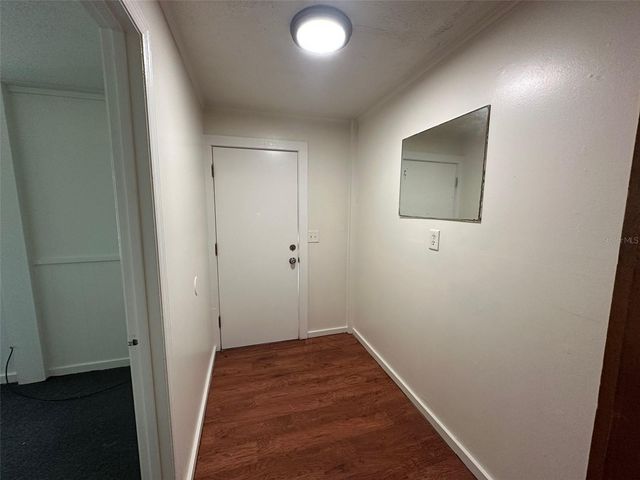 407 POINSETTIA ROAD, Daytona Beach, FL 32118