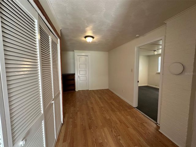 407 POINSETTIA ROAD, Daytona Beach, FL 32118