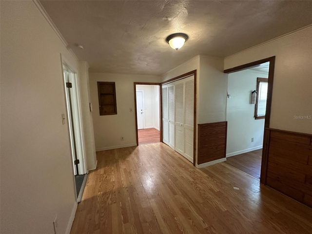 407 POINSETTIA ROAD, Daytona Beach, FL 32118