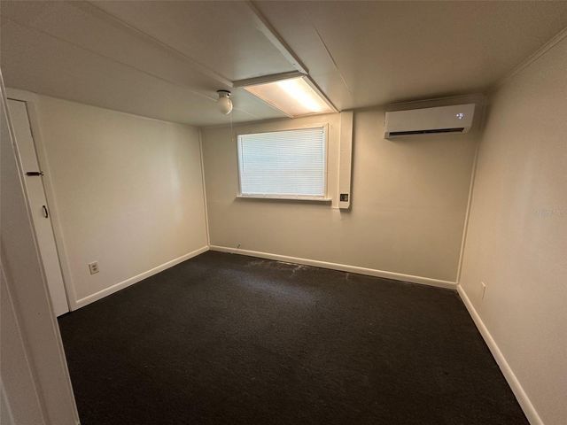 407 POINSETTIA ROAD, Daytona Beach, FL 32118