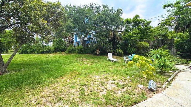 407 POINSETTIA ROAD, Daytona Beach, FL 32118