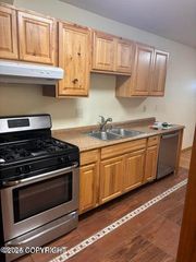 1082 W 26th Avenue, #19, Anchorage, AK 99503