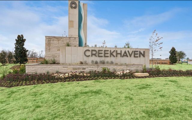 13327 Padre Bay Lane, Rosharon, TX 77583