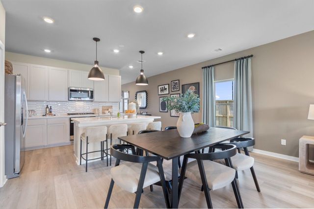 13327 Padre Bay Lane, Rosharon, TX 77583