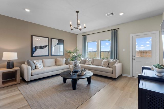 13327 Padre Bay Lane, Rosharon, TX 77583