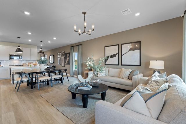 13327 Padre Bay Lane, Rosharon, TX 77583