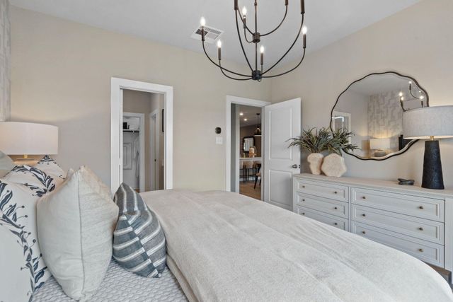 13327 Padre Bay Lane, Rosharon, TX 77583