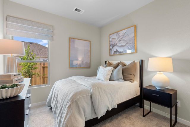 13327 Padre Bay Lane, Rosharon, TX 77583