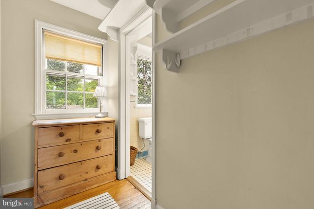 7064 31ST ST NW, Washington, DC 20015