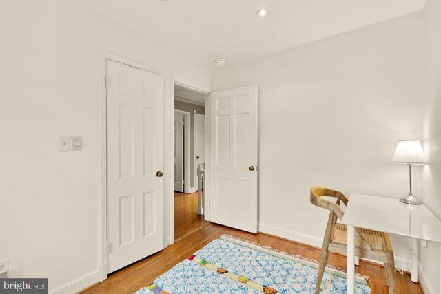 7064 31ST ST NW, Washington, DC 20015