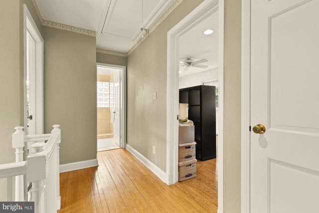 7064 31ST ST NW, Washington, DC 20015