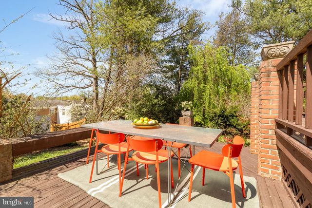 7064 31ST ST NW, Washington, DC 20015