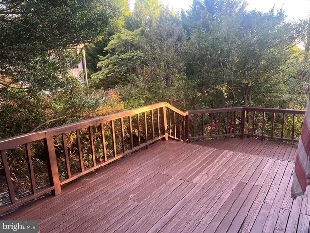 7064 31ST ST NW, Washington, DC 20015