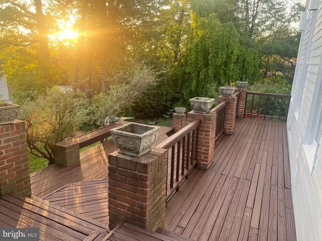 7064 31ST ST NW, Washington, DC 20015