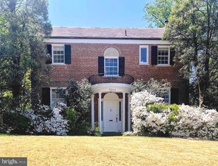 7064 31ST ST NW, Washington, DC 20015
