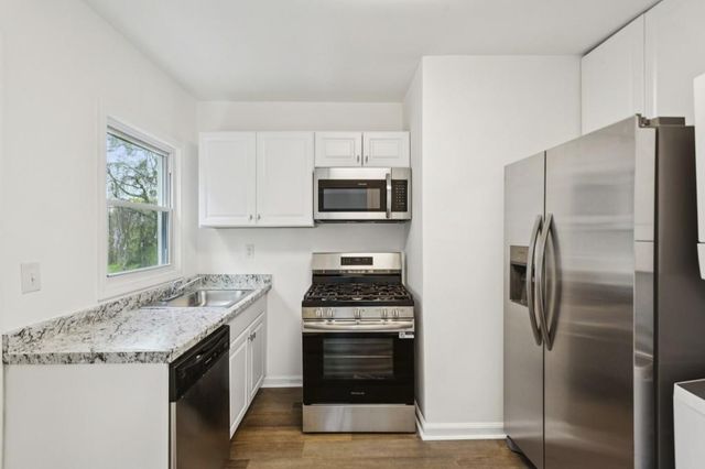 2278 Sutton Street SE, Atlanta, GA 30317