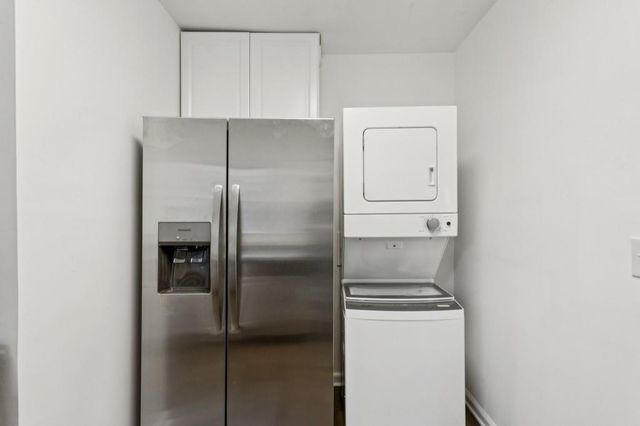 2278 Sutton Street SE, Atlanta, GA 30317