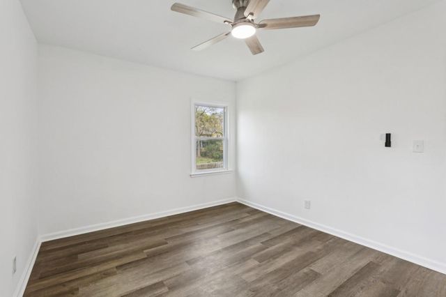 2278 Sutton Street SE, Atlanta, GA 30317