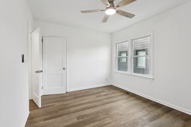 2278 Sutton Street SE, Atlanta, GA 30317