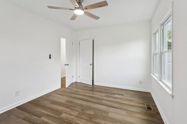 2278 Sutton Street SE, Atlanta, GA 30317