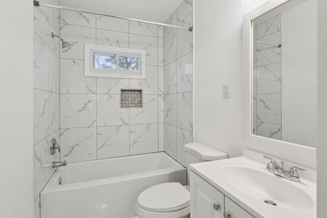 2278 Sutton Street SE, Atlanta, GA 30317