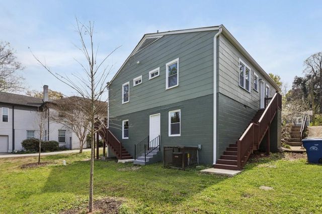 2278 Sutton Street SE, Atlanta, GA 30317