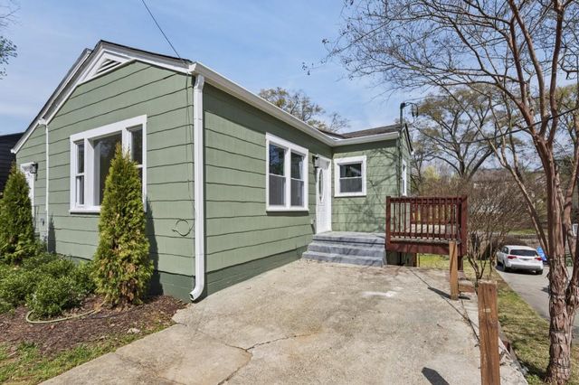 2278 Sutton Street SE, Atlanta, GA 30317