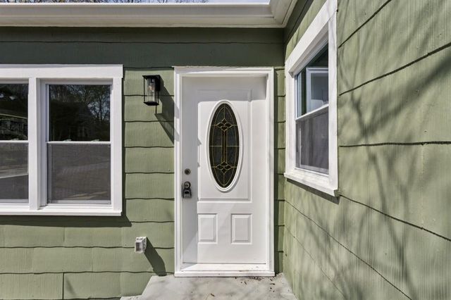 2278 Sutton Street SE, Atlanta, GA 30317