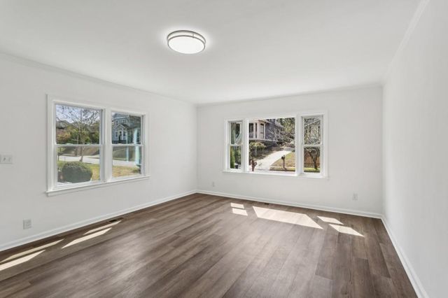 2278 Sutton Street SE, Atlanta, GA 30317