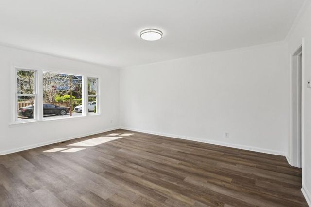 2278 Sutton Street SE, Atlanta, GA 30317